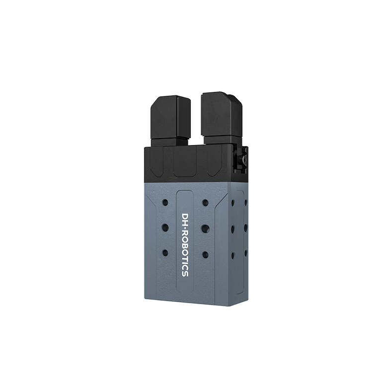 PGE-2-12 Slim-type Electric Parallel Gripper