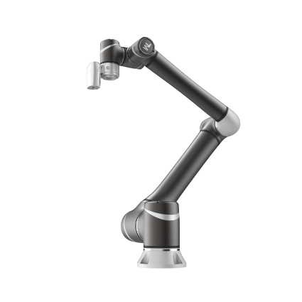 TM12 Collaborative Robotic Arm