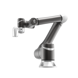 TM14 Collaborative Robotic Arm