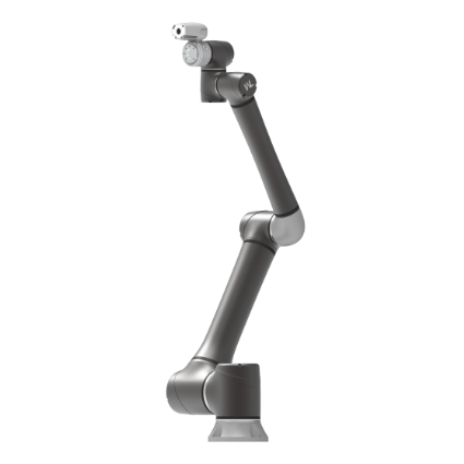 TM20 Collaborative Robotic Arm