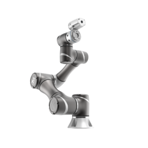 TM5 700 Collaborative Robotic Arm