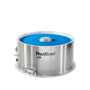 flexibowl 500